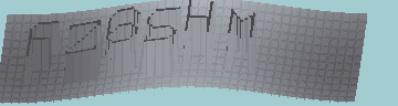 Bestätigungscode