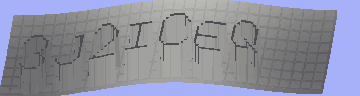 Bestätigungscode