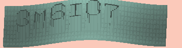 Bestätigungscode