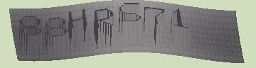 Bestätigungscode
