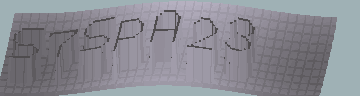 Bestätigungscode