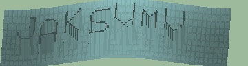 Bestätigungscode