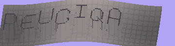 Bestätigungscode