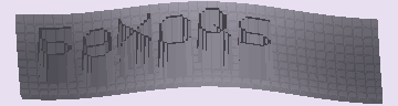 Bestätigungscode