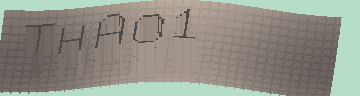 Bestätigungscode