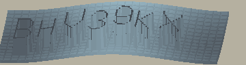 Bestätigungscode