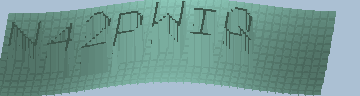 Bestätigungscode