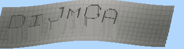 Bestätigungscode