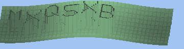 Bestätigungscode