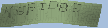 Bestätigungscode