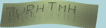 Bestätigungscode