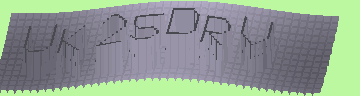 Bestätigungscode