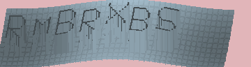 Bestätigungscode