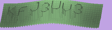 Bestätigungscode