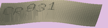 Bestätigungscode
