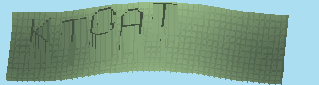 Bestätigungscode