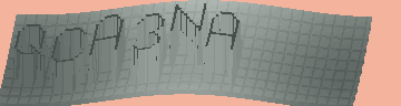 Bestätigungscode