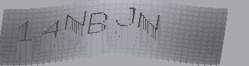 Bestätigungscode