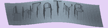 Bestätigungscode
