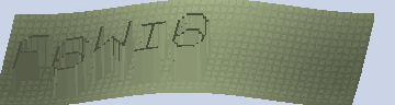 Bestätigungscode