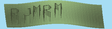 Bestätigungscode