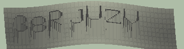 Bestätigungscode
