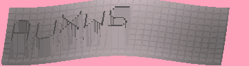 Bestätigungscode