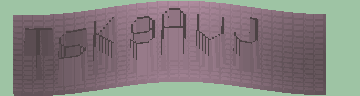 Bestätigungscode