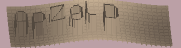 Bestätigungscode