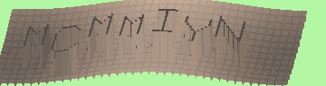 Bestätigungscode