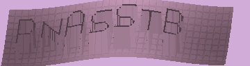 Bestätigungscode