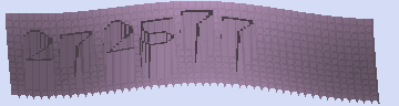 Bestätigungscode