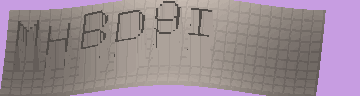 Bestätigungscode