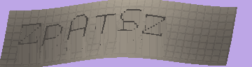 Bestätigungscode