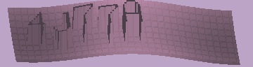 Bestätigungscode