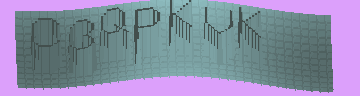 Bestätigungscode