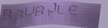 Bestätigungscode