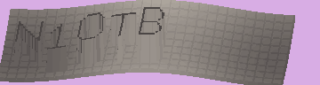 Bestätigungscode