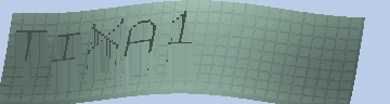 Bestätigungscode