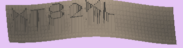 Bestätigungscode