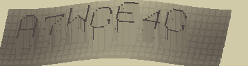Bestätigungscode