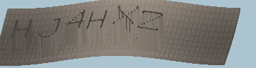 Bestätigungscode