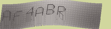 Bestätigungscode