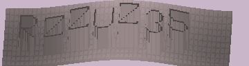 Bestätigungscode