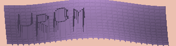 Bestätigungscode