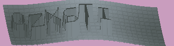Bestätigungscode