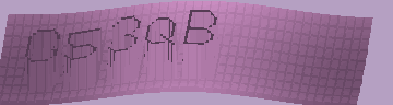 Bestätigungscode