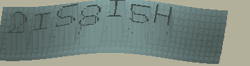 Bestätigungscode