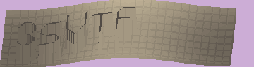 Bestätigungscode