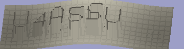 Bestätigungscode